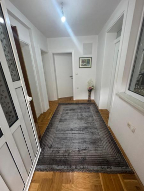 Guest house Mostar